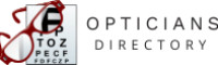 Opticians Directory UK 